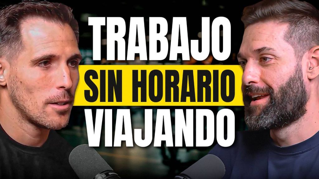 marketing para entrenadores