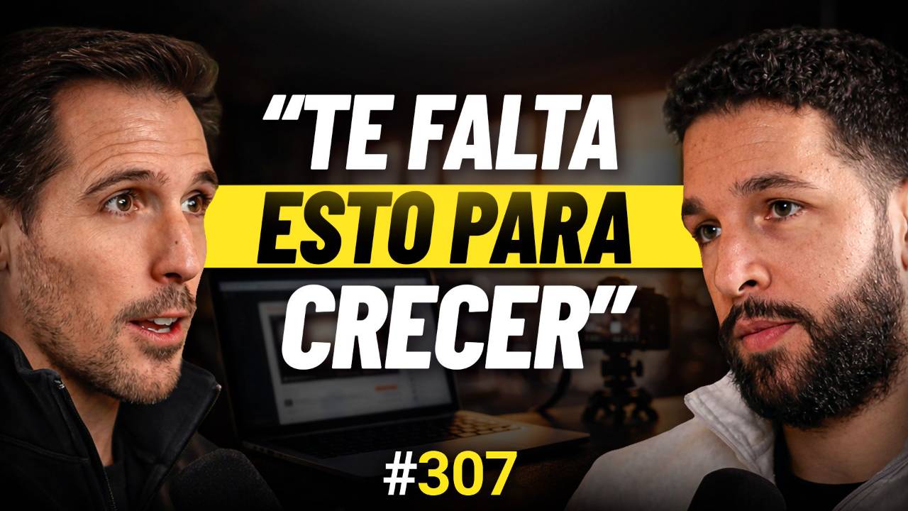 Marketing para entrenadores