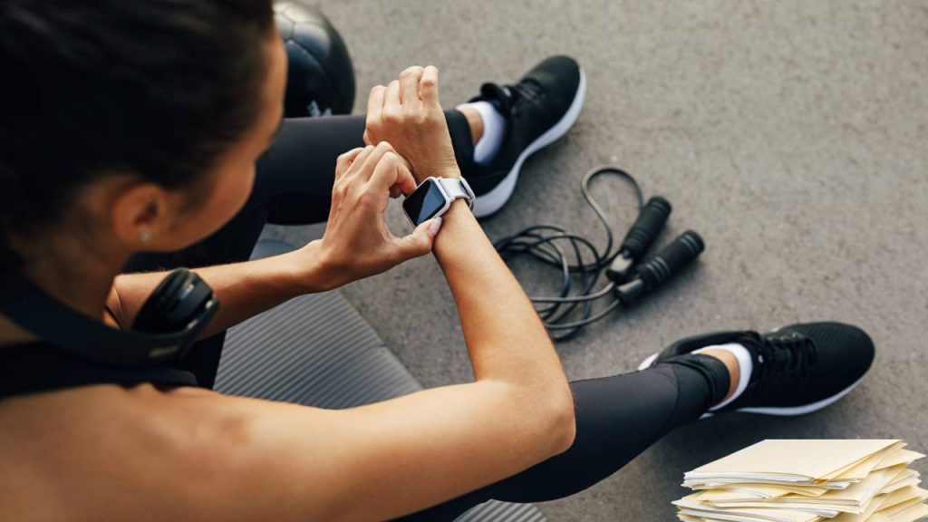 estrategias para captar clientes de entrenamiento