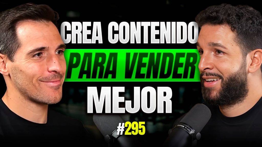 marketing para entrenadores