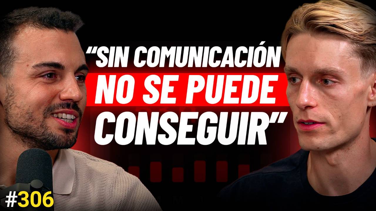 Marketing para entrenadores