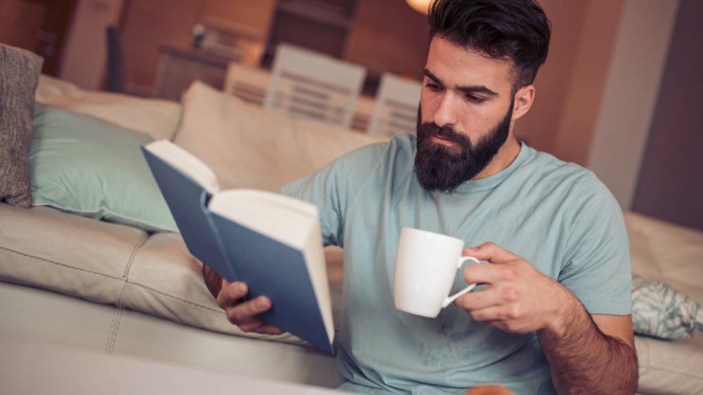libros para entrenadores online emprendimiento fitness