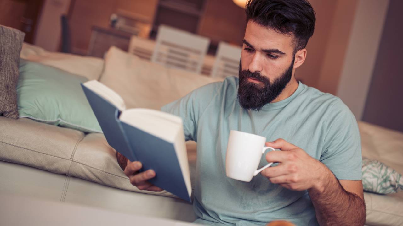 libros para entrenadores online emprendimiento fitness