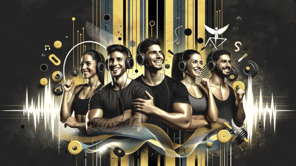 Vivir del Entrenamiento Online