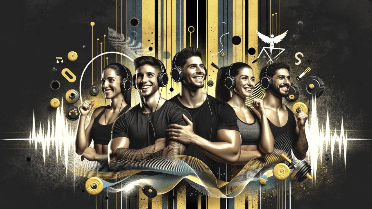 Vivir del Entrenamiento Online