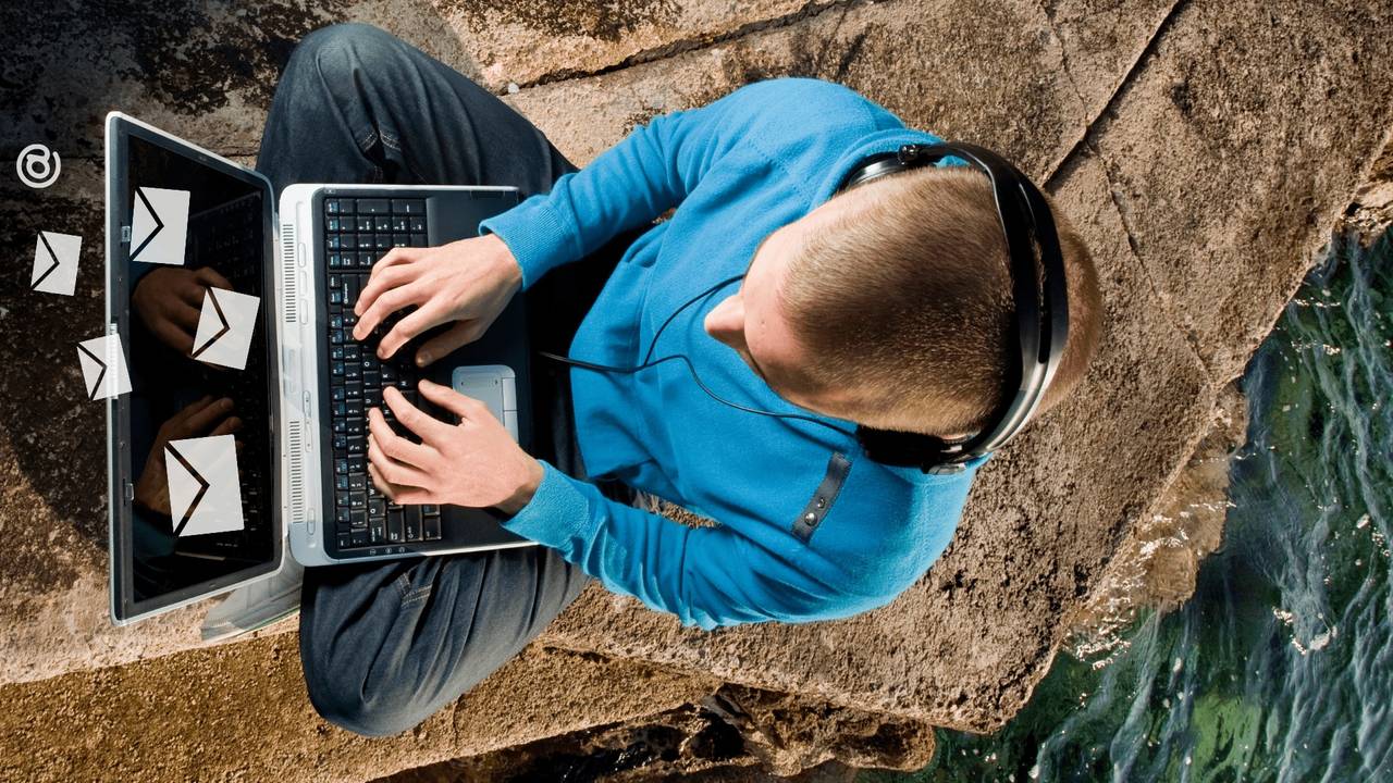 email marketing para entrenadores
