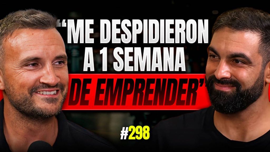 Marketing para entrenadores
