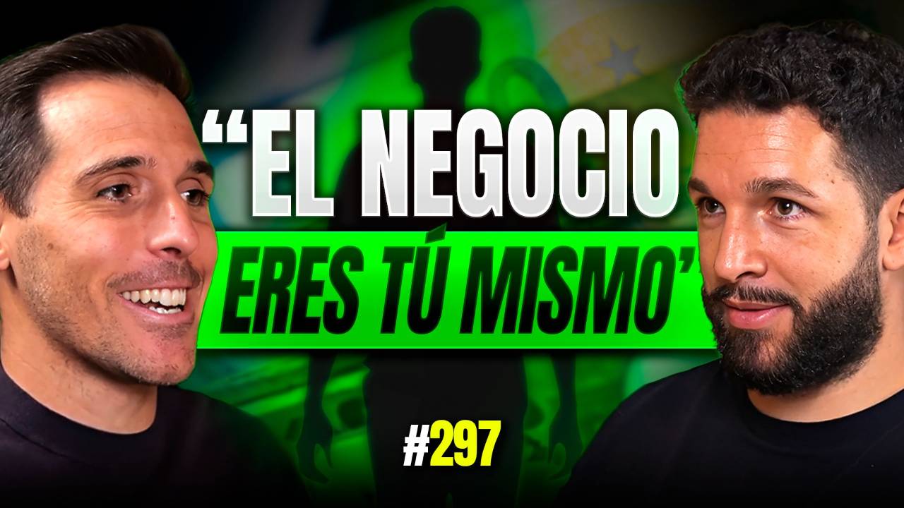 Marketing para entrenadores