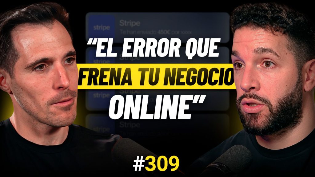 Marketing para entrenadores