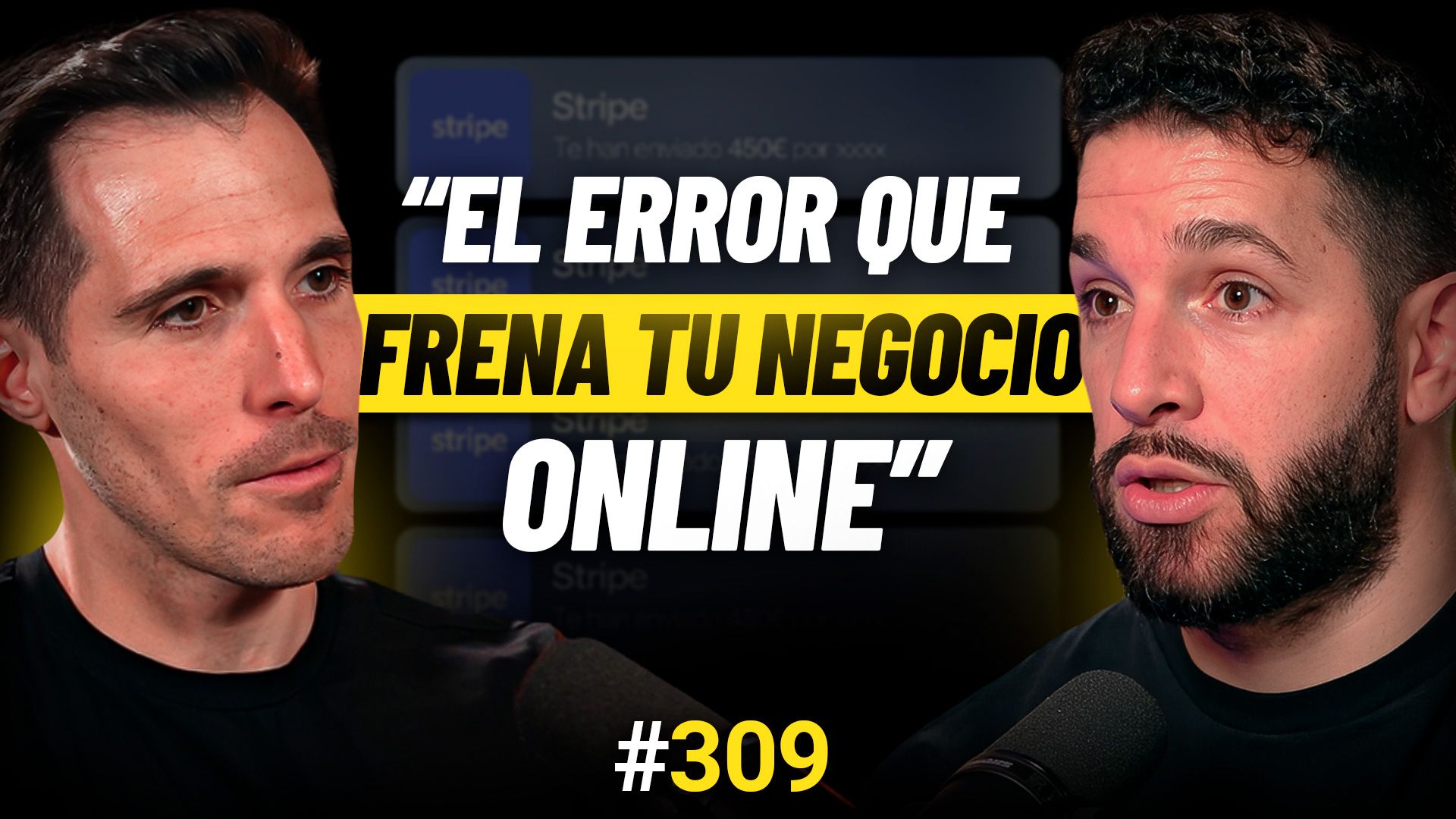 Marketing para entrenadores