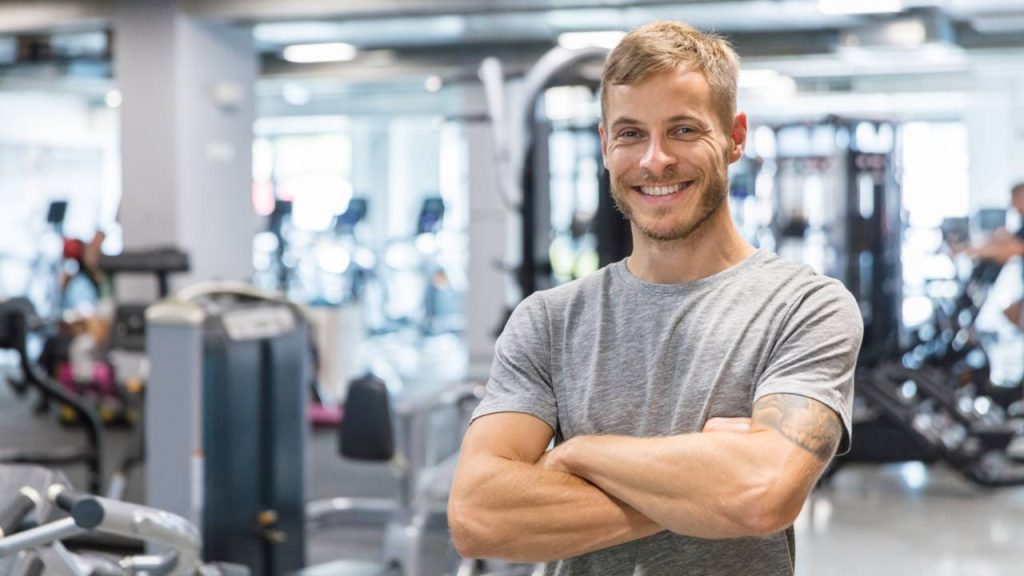 Ventajas y desventajas del entrenamiento online