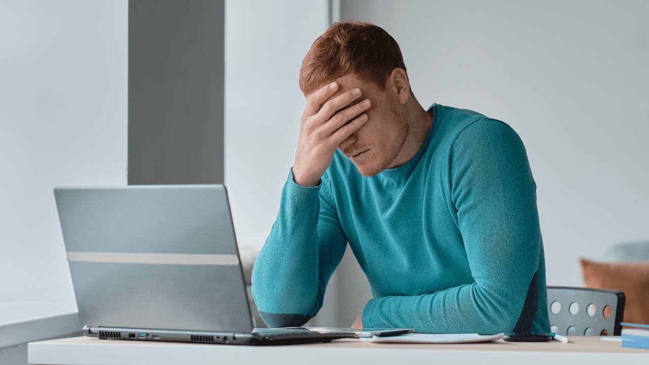 formación para ser entrenador online