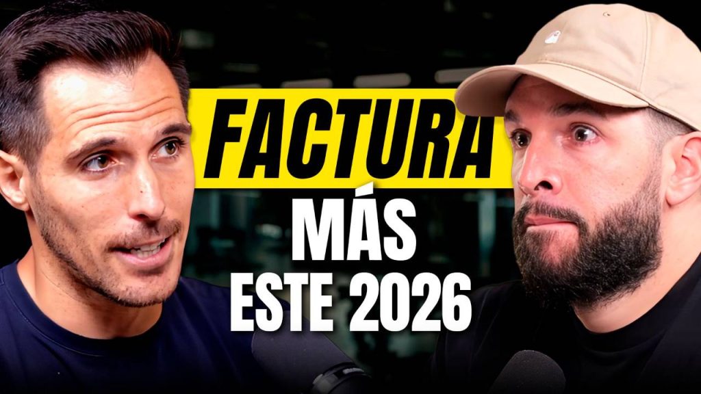marketing para entrenadores
