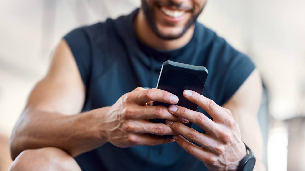 estrategias para captar clientes de entrenamiento