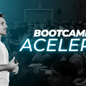 Bootcamp ACELERA