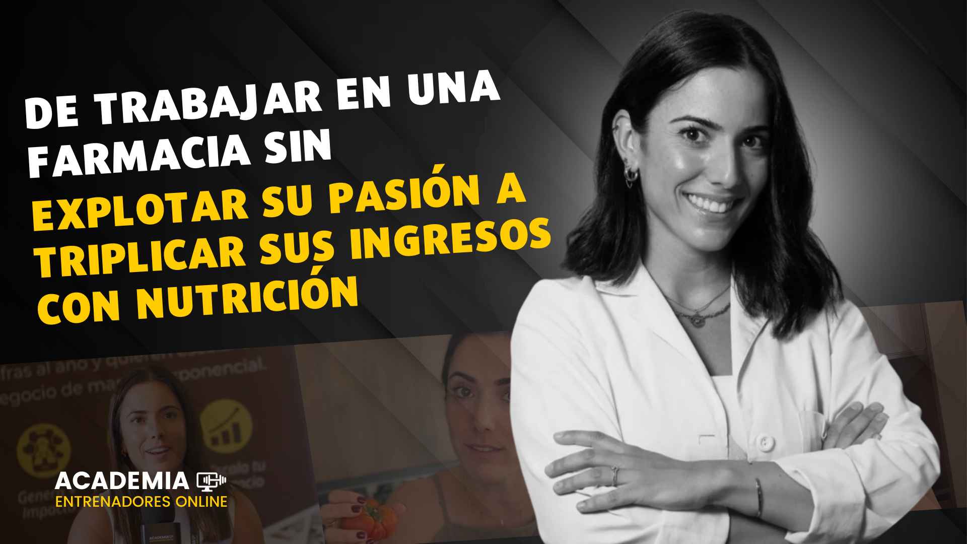 Testimonio Ada Casaus