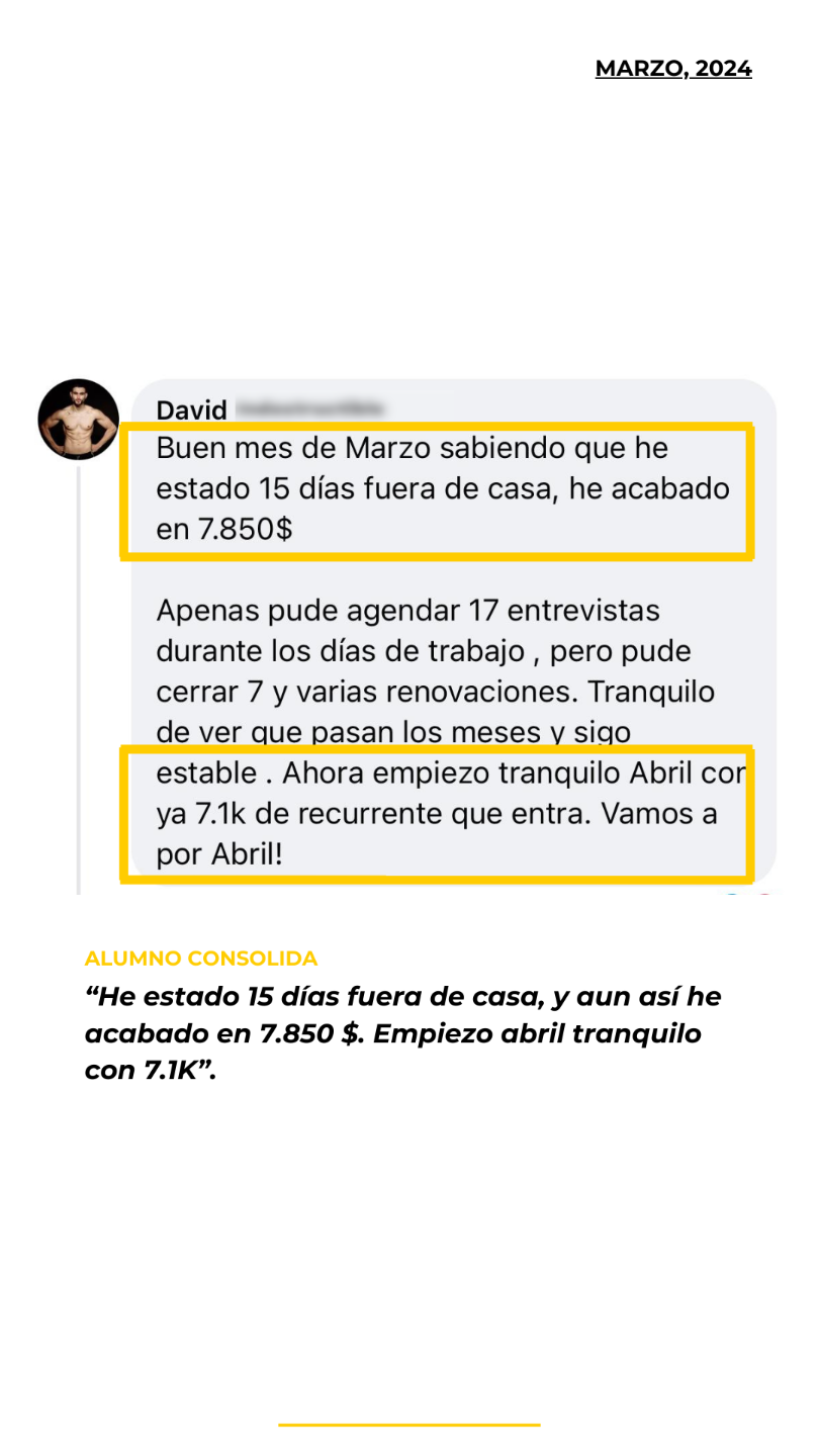 Testimonio alumno Academia Entrenadores Online - Marzo 2024 (4)