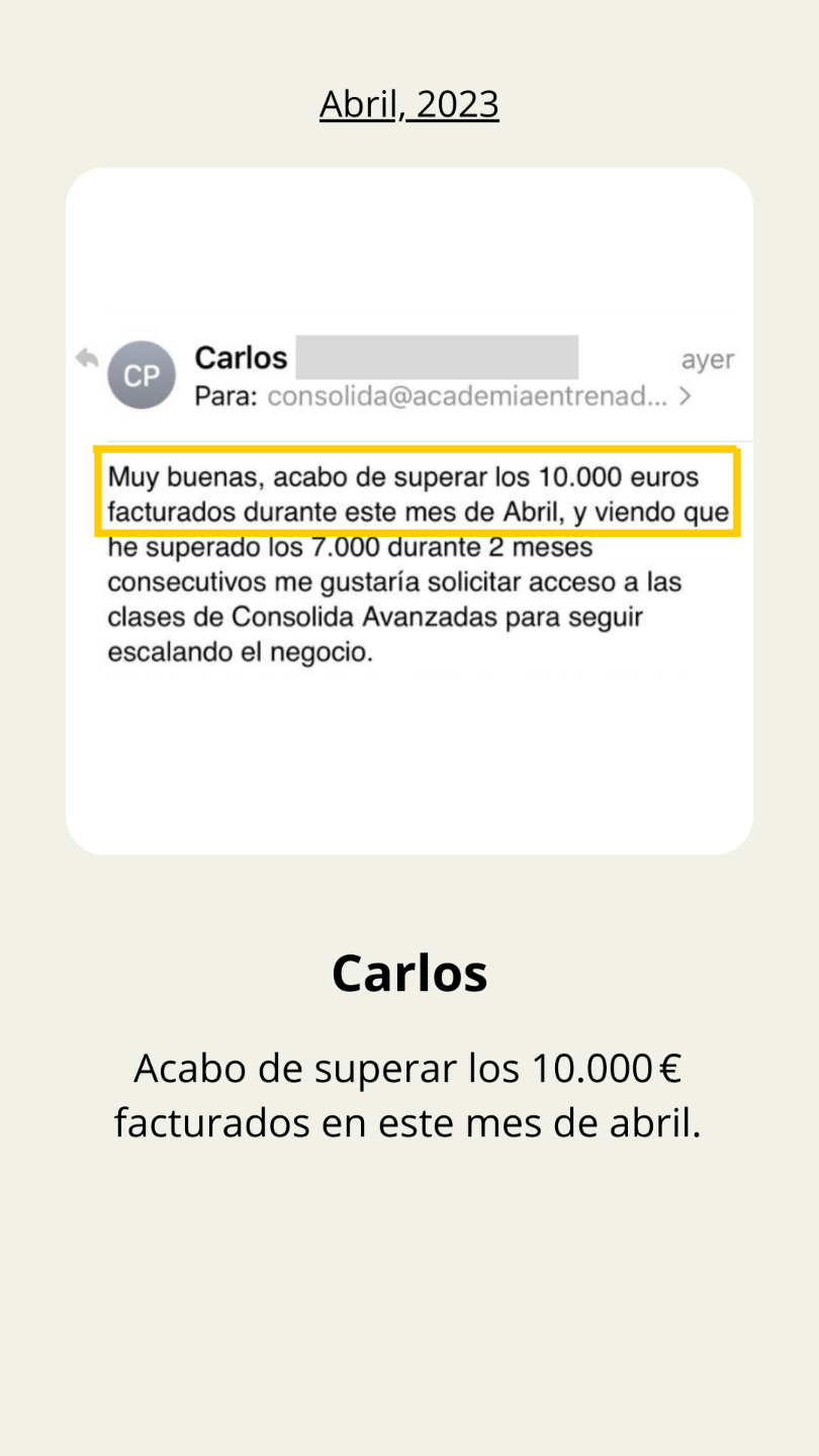Testimonio alumno Academia Entrenadores Online - Abril 2023 (3)