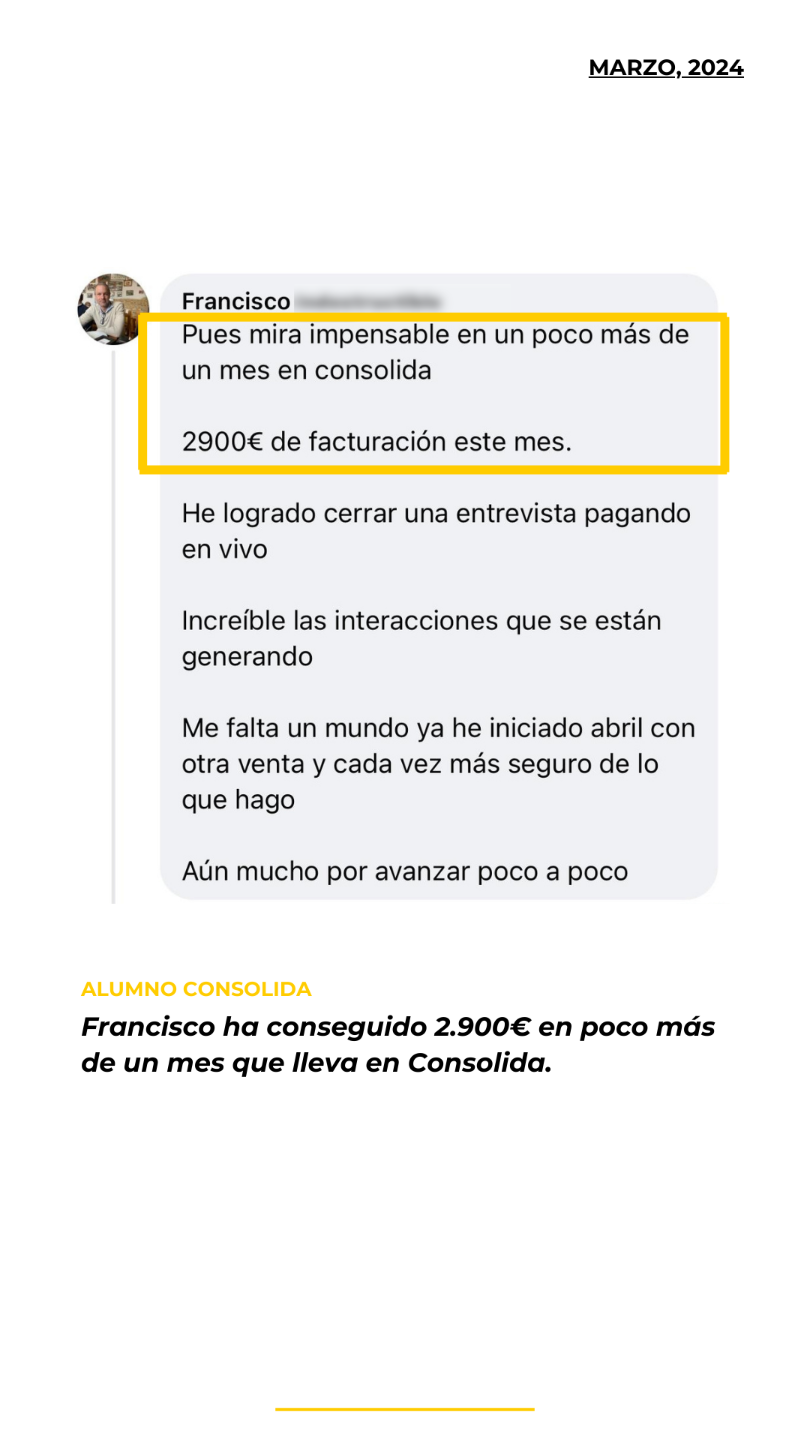 Testimonio alumno Academia Entrenadores Online - Marzo 2024 (3)