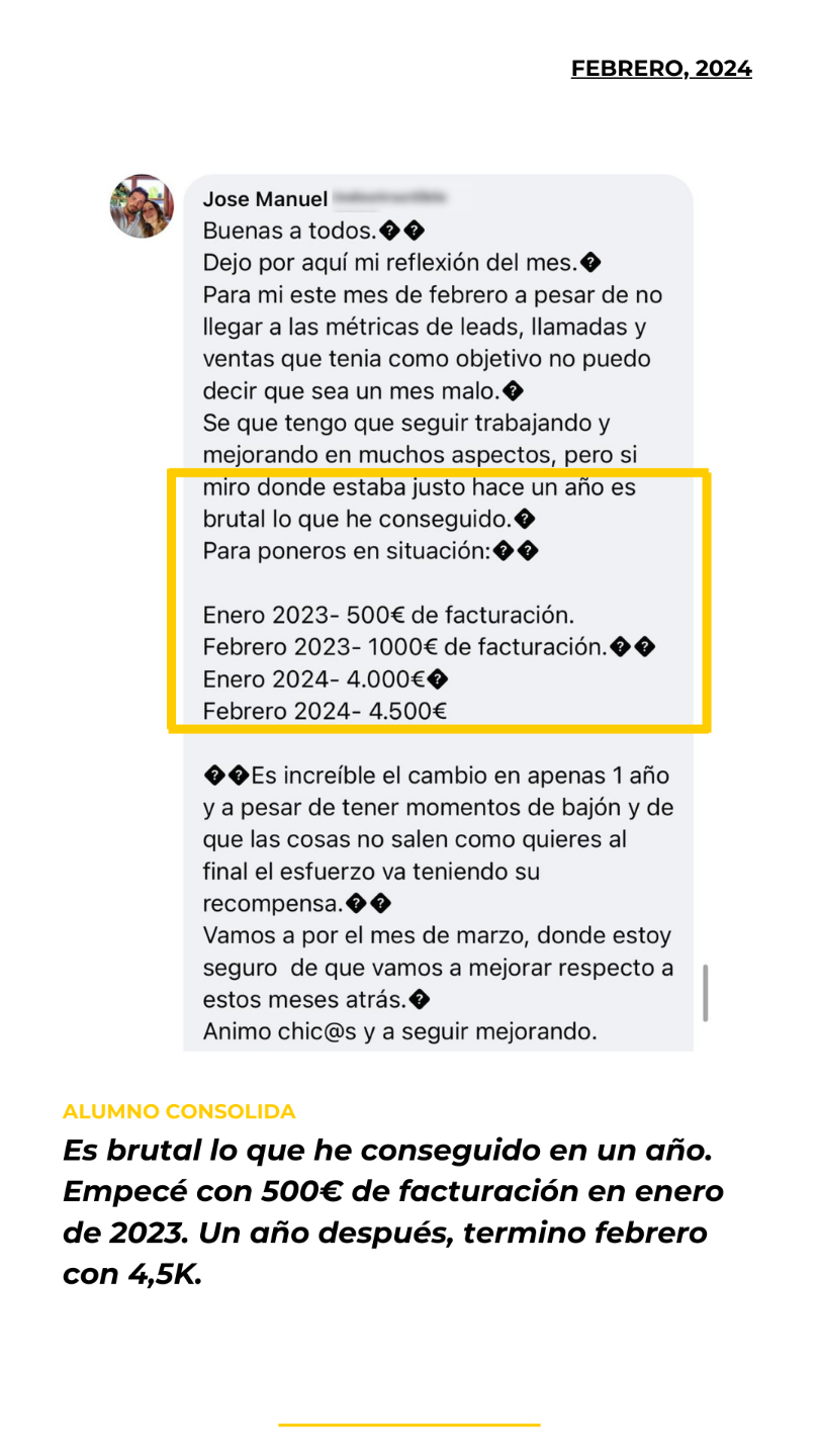 Testimonio alumno Academia Entrenadores Online - Febrero 2024 (10)