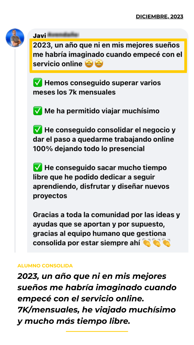 Testimonio alumno Academia Entrenadores Online - Victorias 2023 (14)