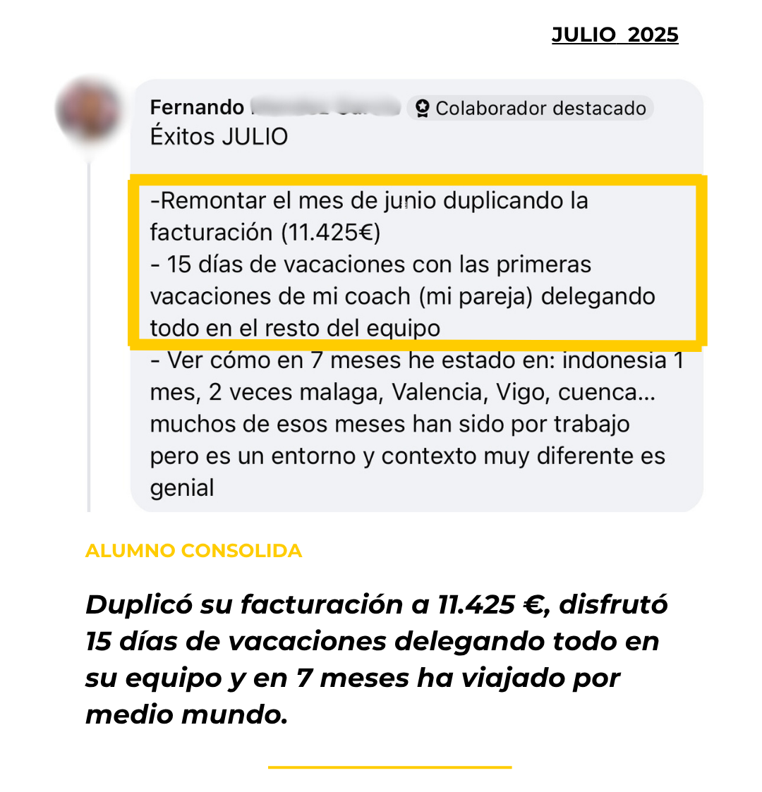 Testimonio alumno Academia Entrenadores Online - Julio 2025 (10)