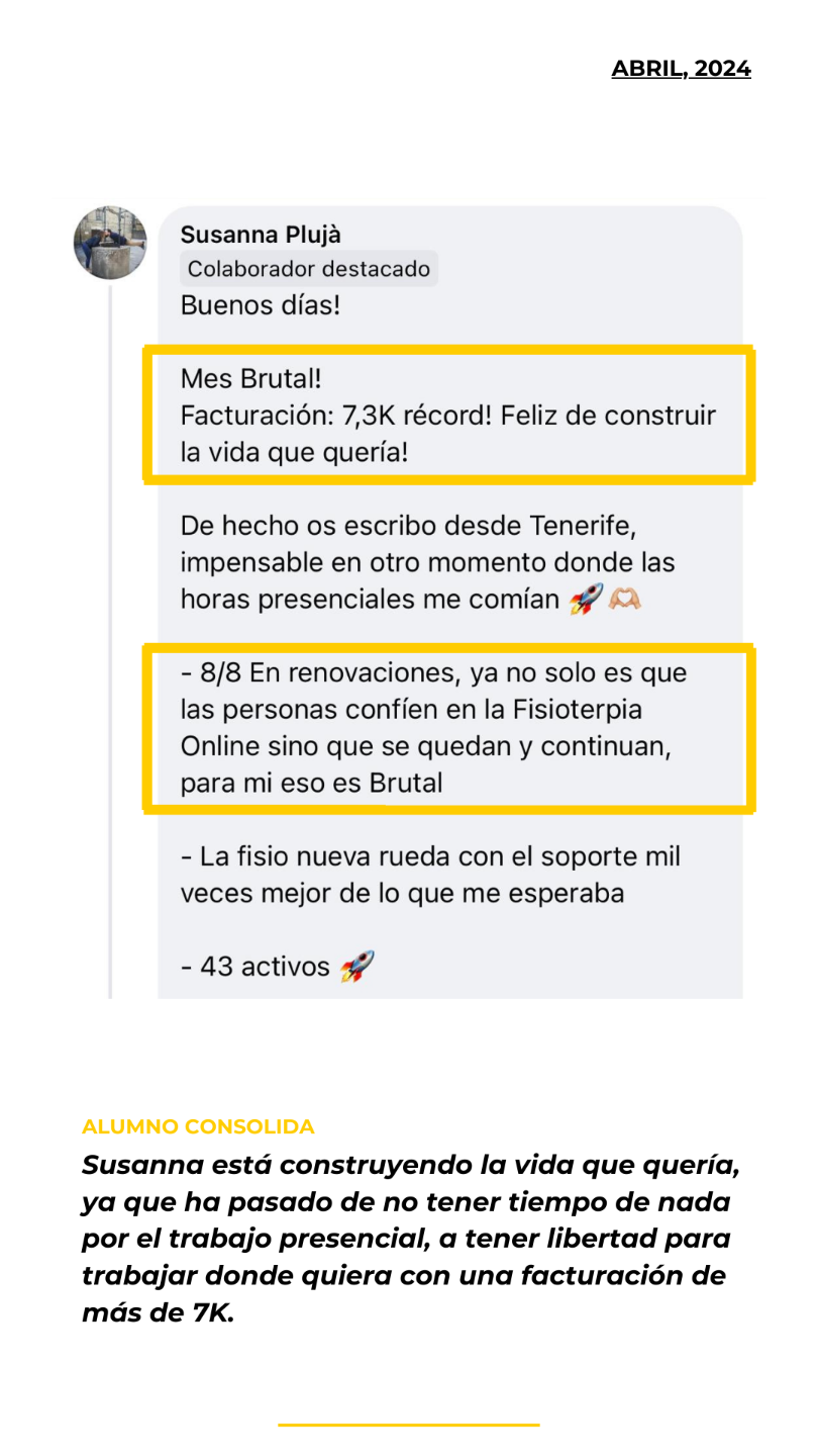 Testimonio alumno Academia Entrenadores Online - Abril 2024 (7)