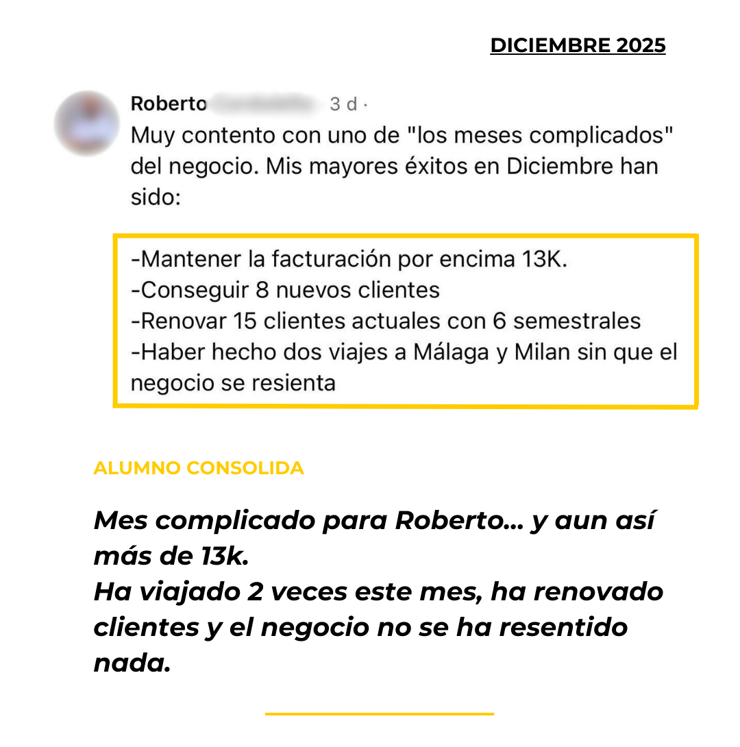 Testimonio alumno Academia Entrenadores Online - Diciembre 2025 (4)