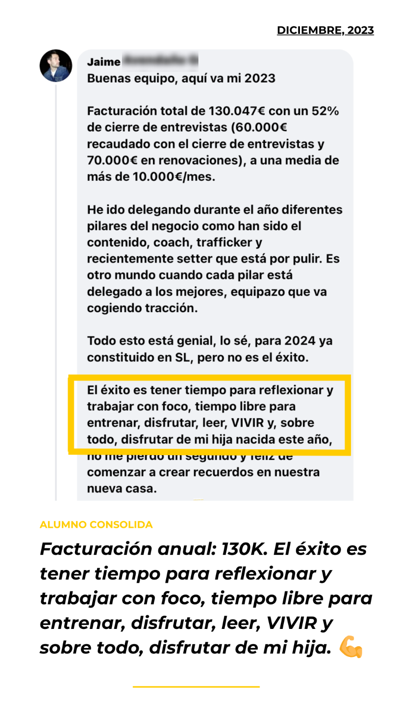 Testimonio alumno Academia Entrenadores Online - Victorias 2023 (6)