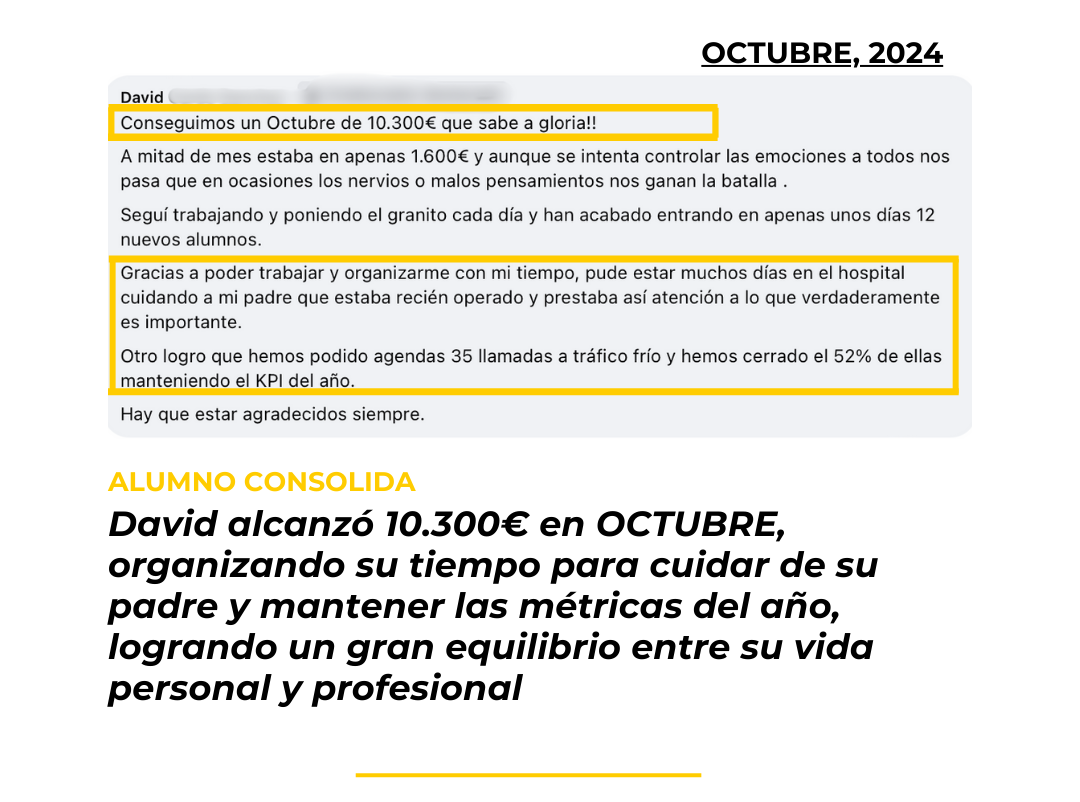 Testimonio alumno Academia Entrenadores Online - Octubre 2024 (3)