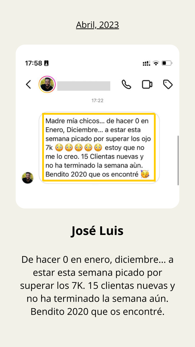 Testimonio alumno Academia Entrenadores Online - Abril 2023 (5)