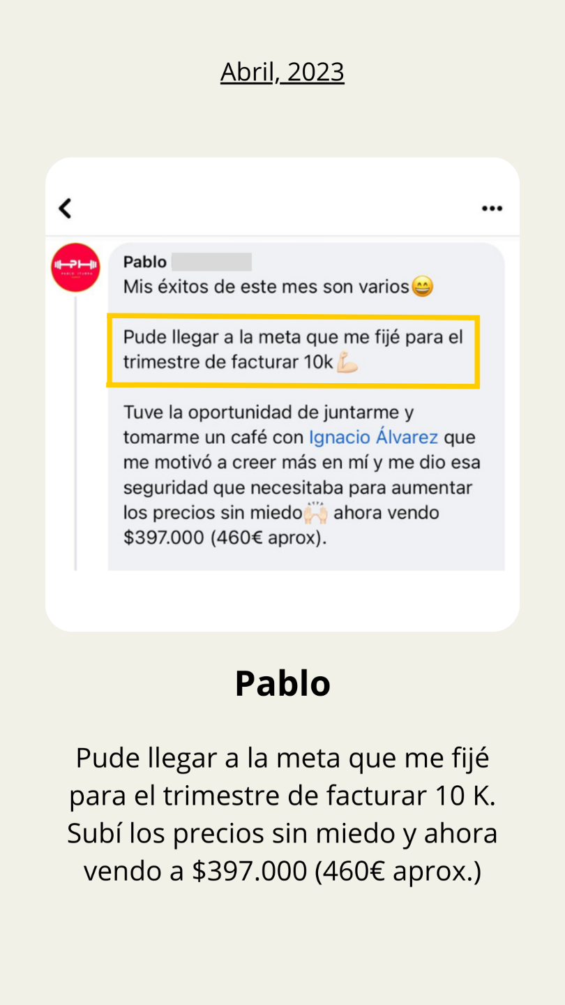 Testimonio alumno Academia Entrenadores Online - Abril 2023 (11)