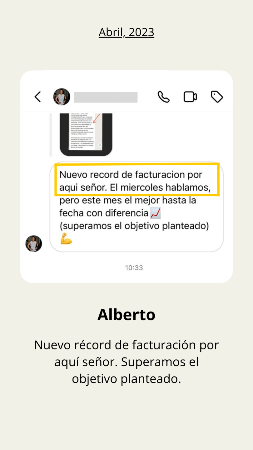 Testimonio alumno Academia Entrenadores Online - Abril 2023 (9)