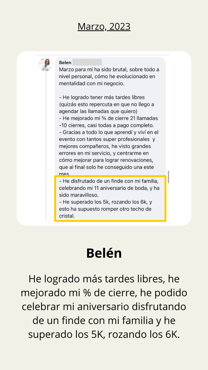 Testimonio alumno Academia Entrenadores Online - Marzo 2023 (4)