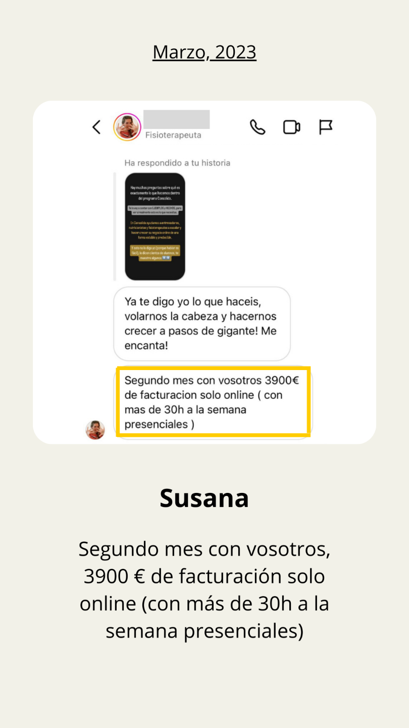 Testimonio alumno Academia Entrenadores Online - Marzo 2023 (6)