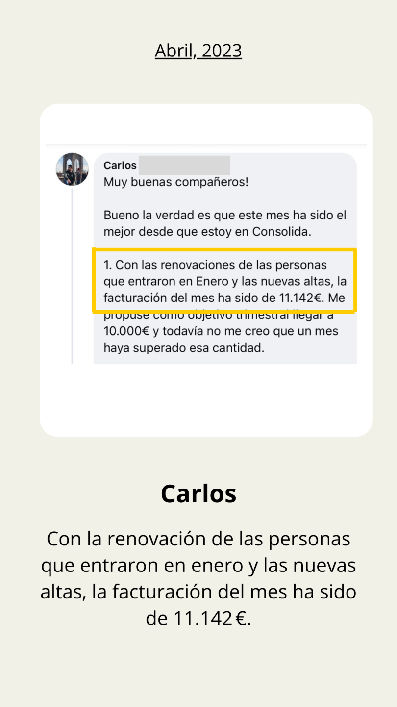 Testimonio alumno Academia Entrenadores Online - Abril 2023 (12)