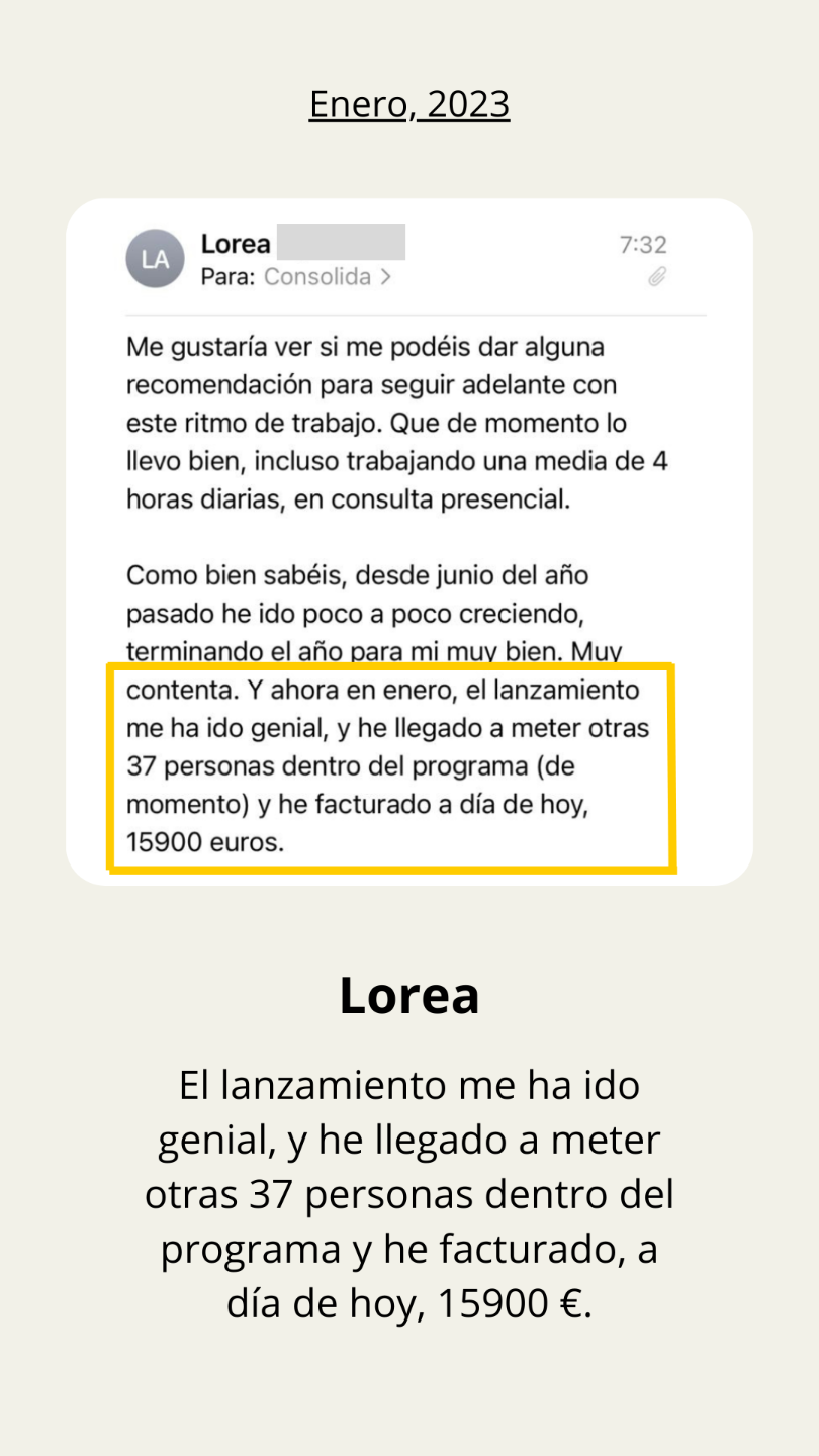 Testimonio alumno Academia Entrenadores Online - Enero 2023 (4)
