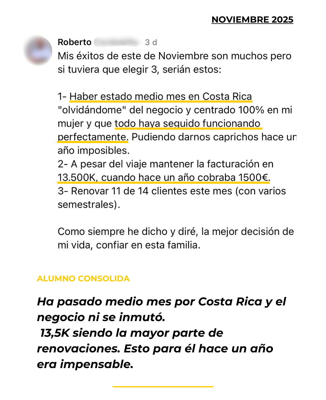 Testimonio alumno Academia Entrenadores Online - Noviembre 2025 (6)