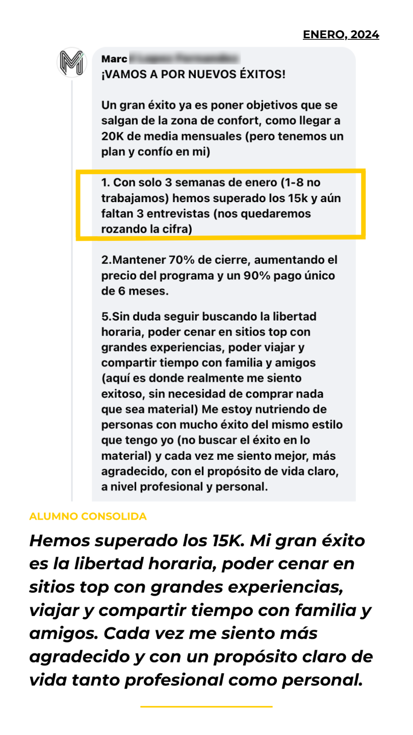 Testimonio alumno Academia Entrenadores Online - Enero 2024 (21)