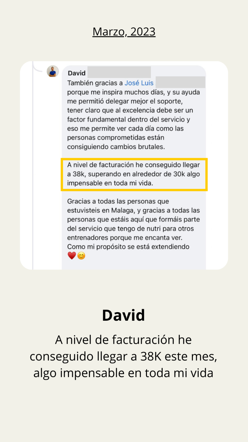 Testimonio alumno Academia Entrenadores Online - Marzo 2023 (9)