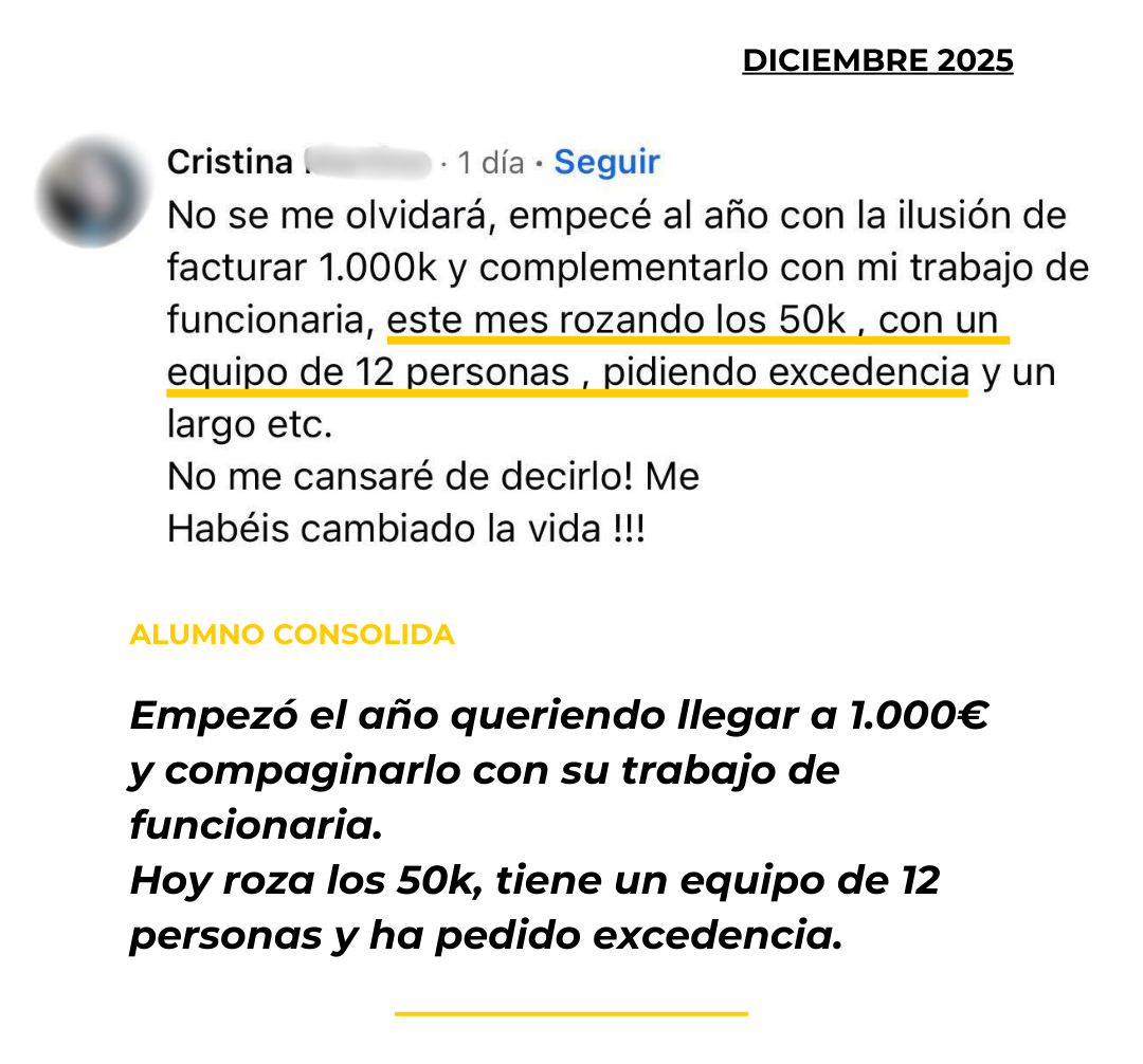 Testimonio alumno Academia Entrenadores Online - Diciembre 2025 (3)