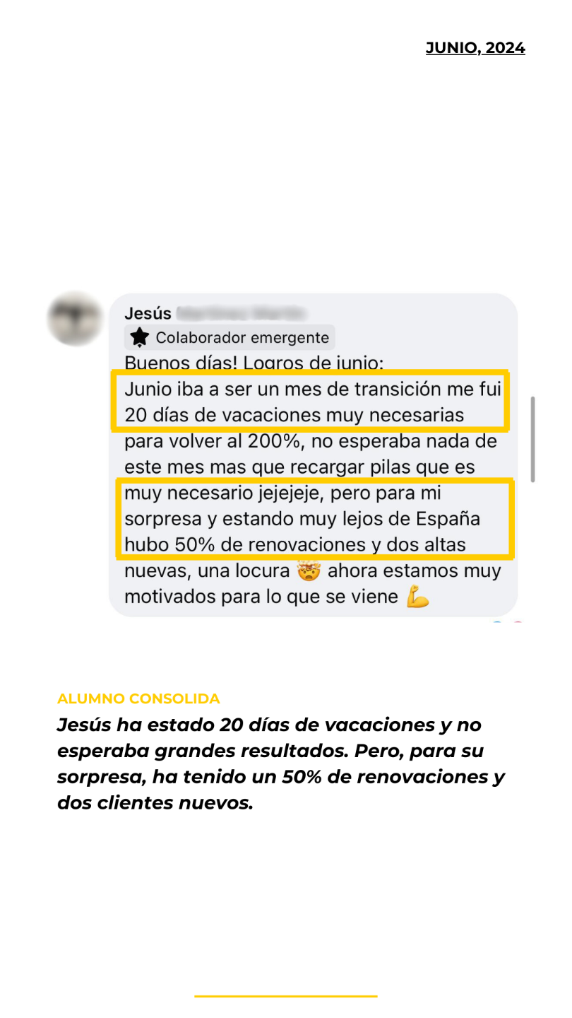 Testimonio alumno Academia Entrenadores Online - Junio 2024 (1)