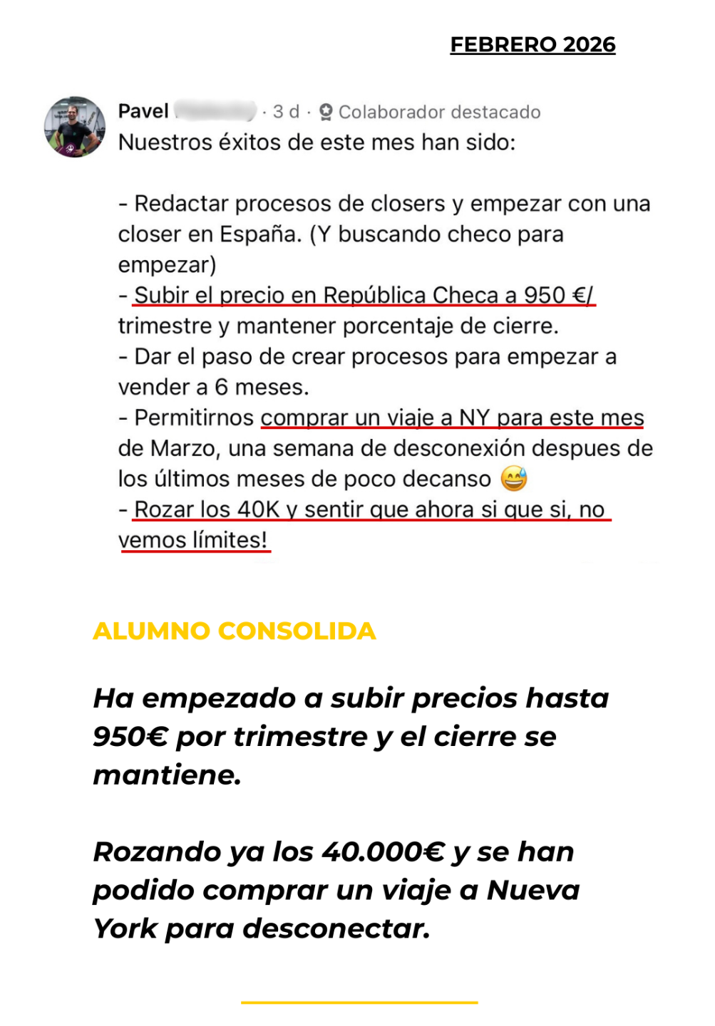 Testimonio alumno Academia Entrenadores Online - Febrero 2026 (8)
