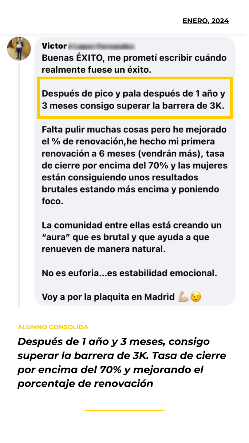 Testimonio alumno Academia Entrenadores Online - Enero 2024 (22)