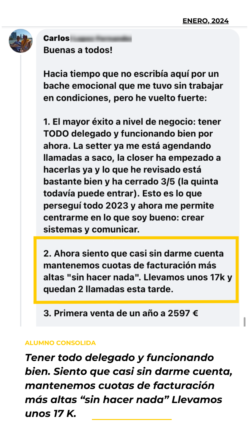 Testimonio alumno Academia Entrenadores Online - Enero 2024 (26)