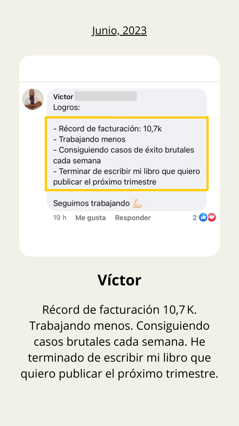 Testimonio alumno Academia Entrenadores Online - Junio 2023 (5)