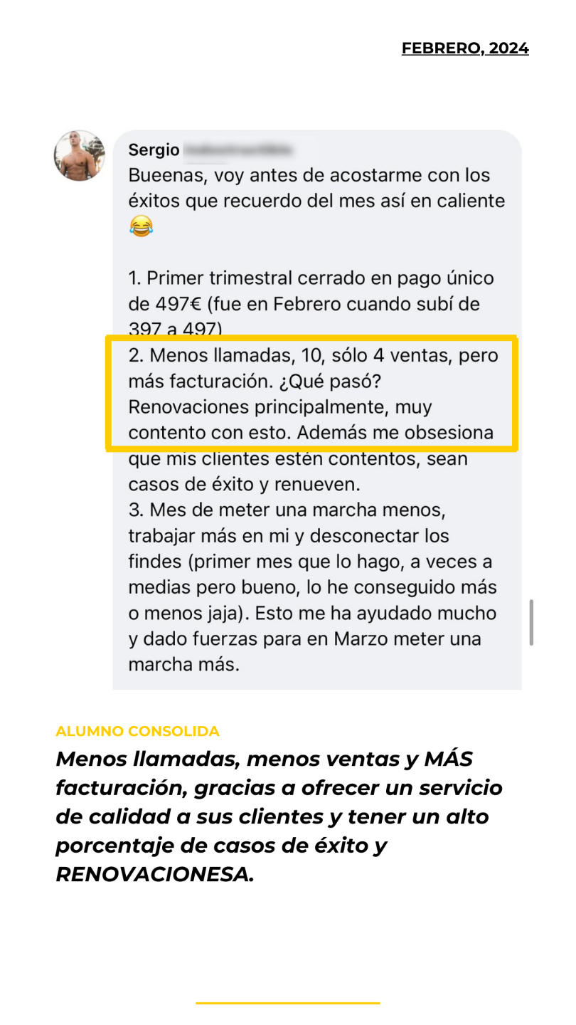 Testimonio alumno Academia Entrenadores Online - Febrero 2024 (11)