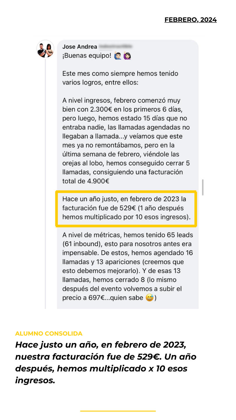 Testimonio alumno Academia Entrenadores Online - Febrero 2024 (7)