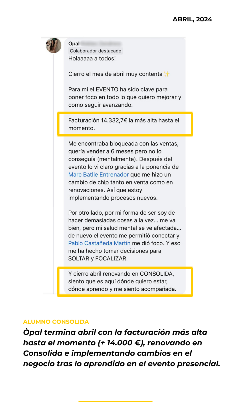 Testimonio alumno Academia Entrenadores Online - Abril 2024 (3)