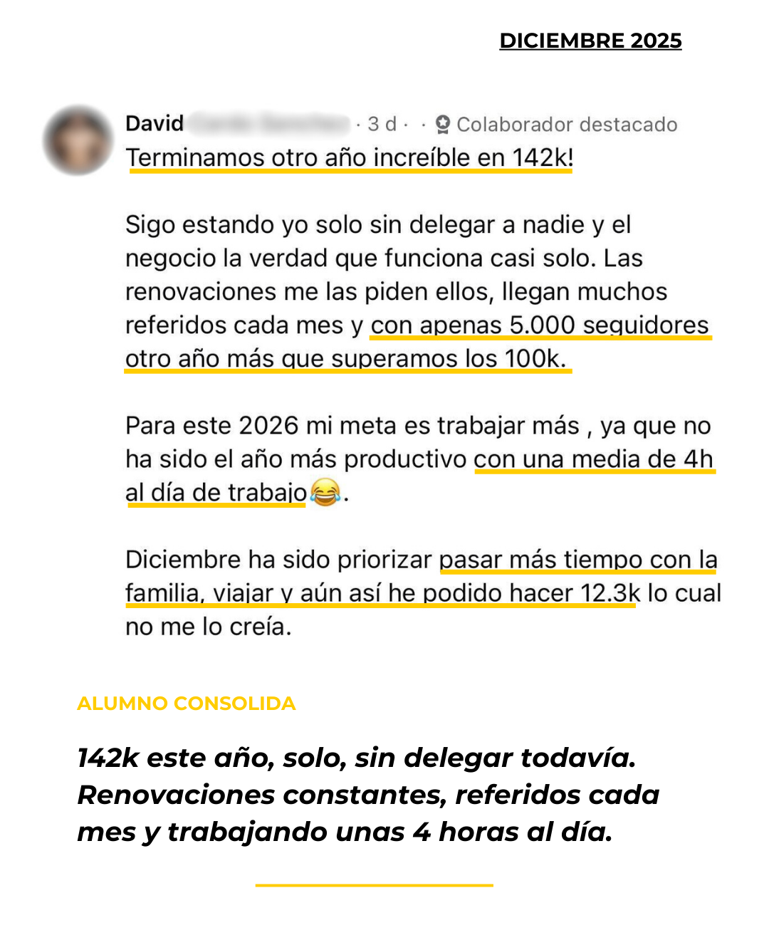 Testimonio alumno Academia Entrenadores Online - Diciembre 2025 (6)